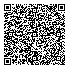 QR код "Эксклюзив"