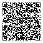 QR код "Папиллон"