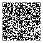 QR код "Шторберри"