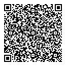 QR код "Вуаля"