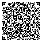 QR код "Лестница-РФ"