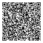 QR код "ИВ Сталь"