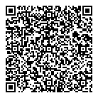 QR код "ТретьяКовка"