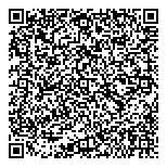 QR код "Aliot"