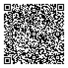QR код "Дом Флореаль"