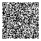 QR код "Confitero"