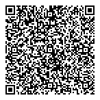 QR код "Мега-Ивушка"