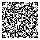 QR код "Емеля"