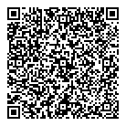 QR код "Радуга"