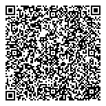 QR код "Автотело"