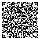QR код "Азалия"