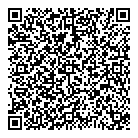 QR код "Шить просто"
