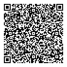 QR код "Орхидея"