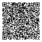 QR код "Лебедь"