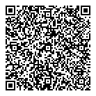 QR код "Ткани"