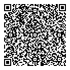 QR код "Лебедь"