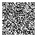 QR код "Лайт"