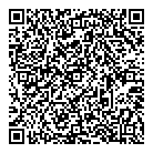 QR код "Стрекоза"