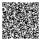 QR код "Интерьер"