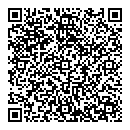 QR код "Люкс"