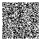 QR код "Ле`О"