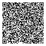 QR код "ДокторВет"