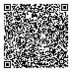QR код "Зоомир"