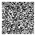 QR код "Академ-Сервис"