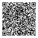 QR код "Baguette"