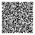 QR код "Добрый доктор"