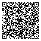 QR код "Зоосфера"