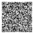 QR код "Зоомир"