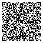 QR код "Академ-Сервис"