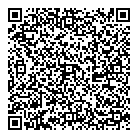 QR код "Добрый доктор"