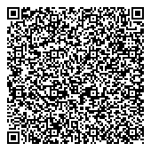 QR код "Йошкар-Олинская городская станция по борьбе с болезнями животных"