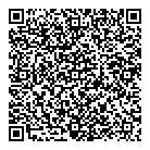 QR код "Багира"