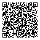 QR код "Велес"