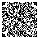 QR код "Томас"