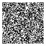 QR код "Маугли"
