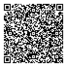 QR код "Ле`Муррр"