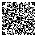 QR код "ЗооРай"