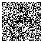 QR код "Кекс"