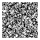 QR код "Том и Джери"