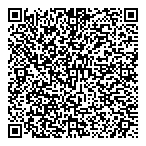 QR код "ZooПланета"