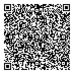 QR код "Томас"