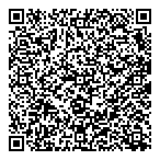 QR код "Маугли"