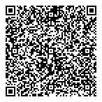 QR код "Кекс"