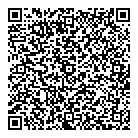 QR код "Томас"