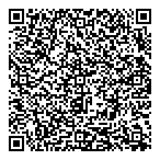 QR код "Маугли"