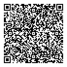 QR код "Том и Джери"